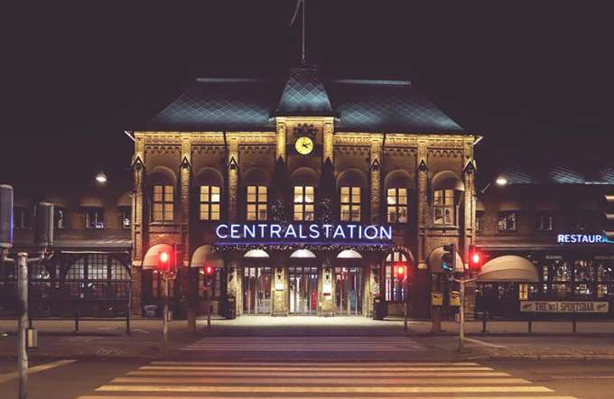 Having a Hard Time Finding English Speaking Jobs in Gothenburg