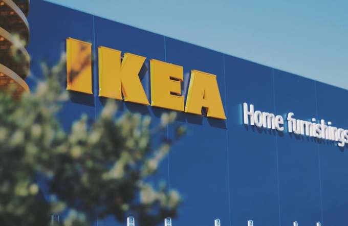 IKEA jobs in Sweden