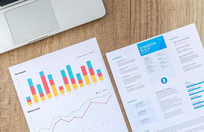 Land Your Dream Job With These Tips For A Good Resume