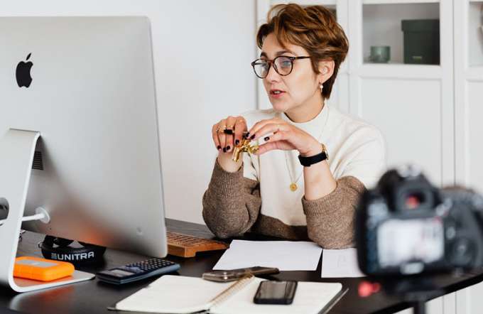 The hunt for online teaching jobs made fast and simple!